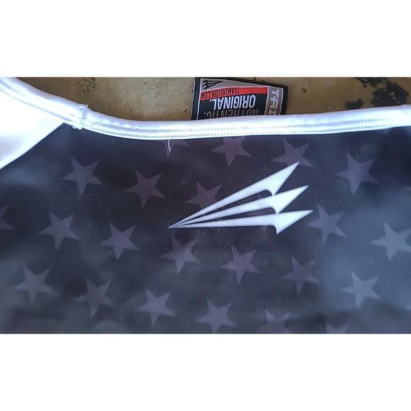 Throwback Grays #20 Josh Gibson Baseball Jersey Homestead Jerseys Stitched - Picture 10 of 12